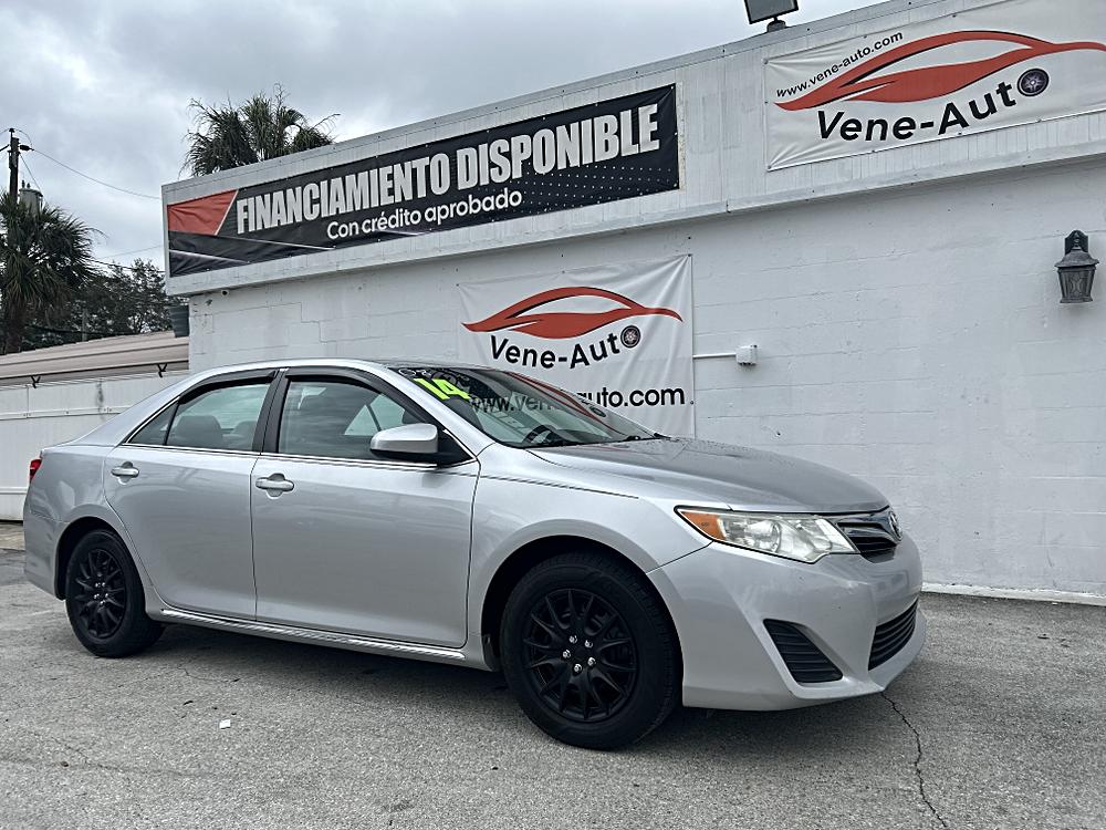 🎉 Top 10 Reasons One of These Toyotas Should Be Your Next Ride!