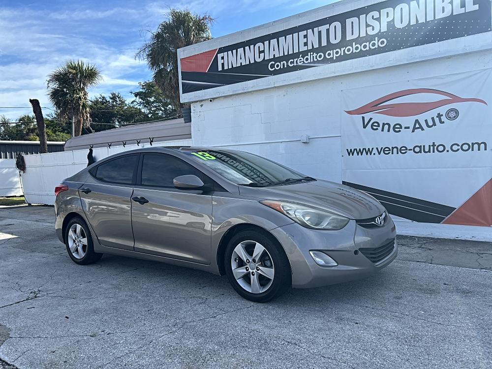 🚗 A Day, A Dollar, A Decision: Three Stories, One Smart Price at Vene Auto Inc, Tampa