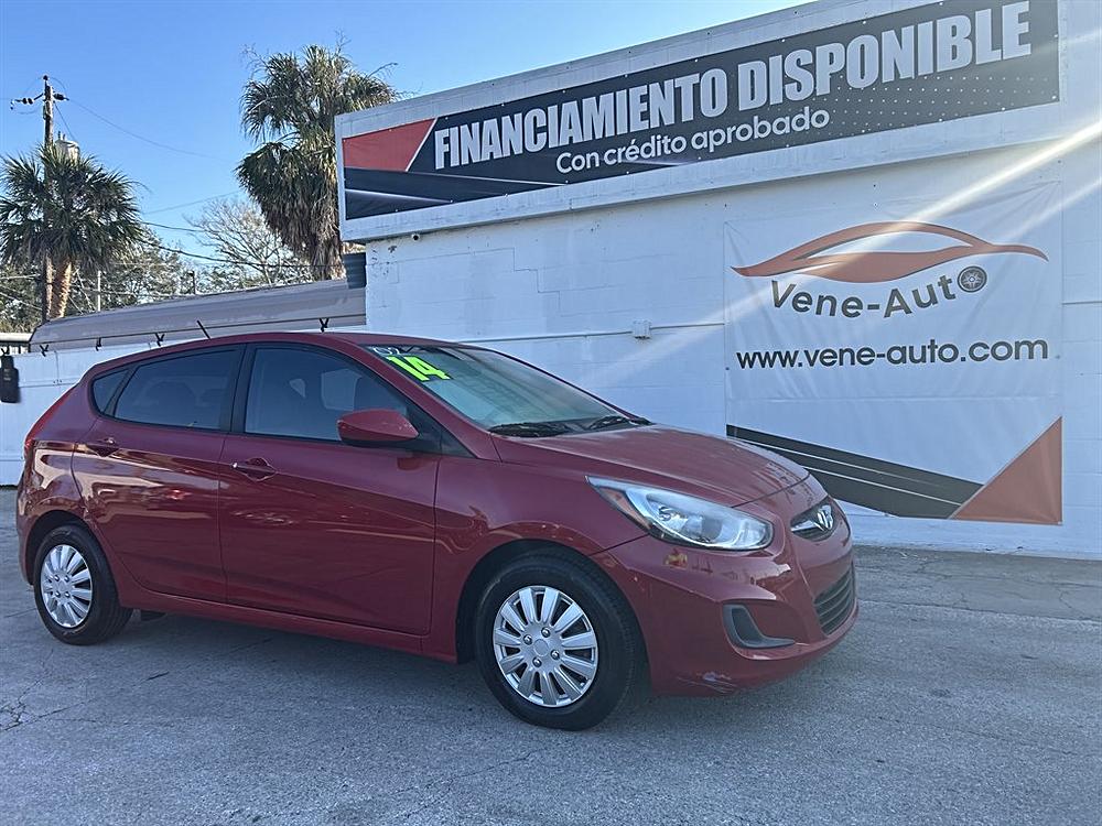 🚗 Find Your Story With Hyundai: Three Journeys, Three Standout Choices