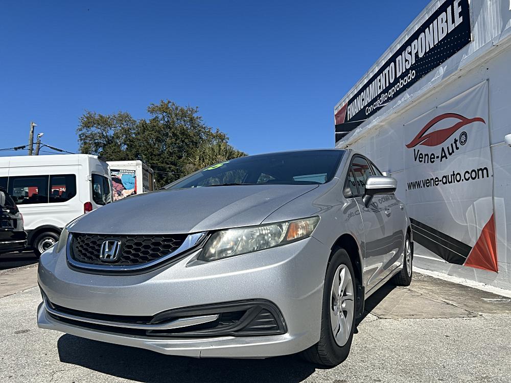 🚙 The SUV Showdown: 3 Top Picks Compared at Vene Auto Inc, Tampa