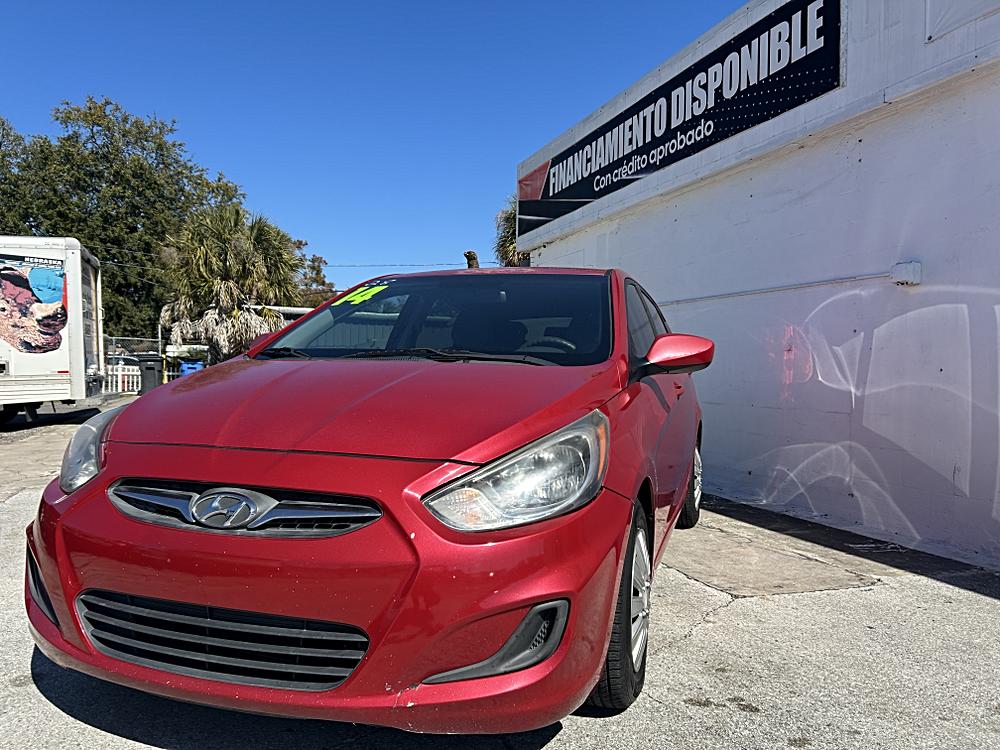 🚗 3 Ways to Drive Better: The Hyundai Accent, Elantra, and Sonata Showdown!