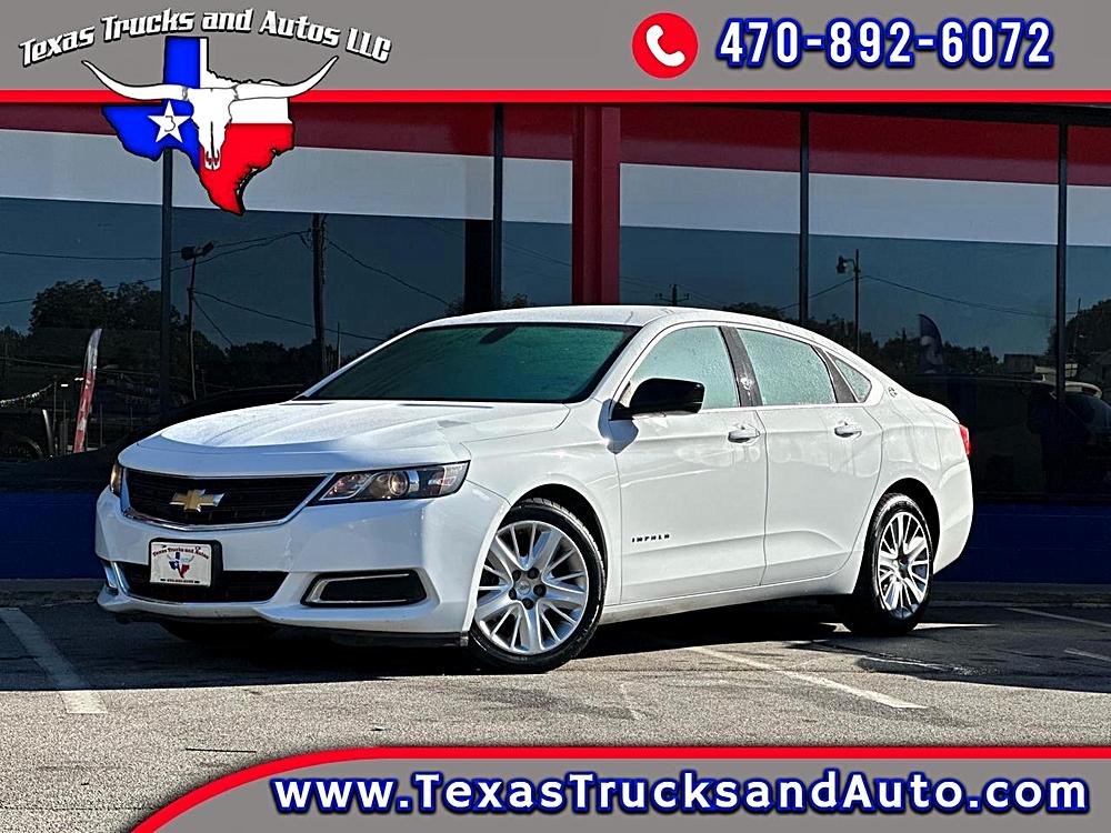 Best Value Showdown: 3 Top Picks between $7995 – $7995 at TEXAS TRUCKS AND AUTOS LLC, GAINESVILLE