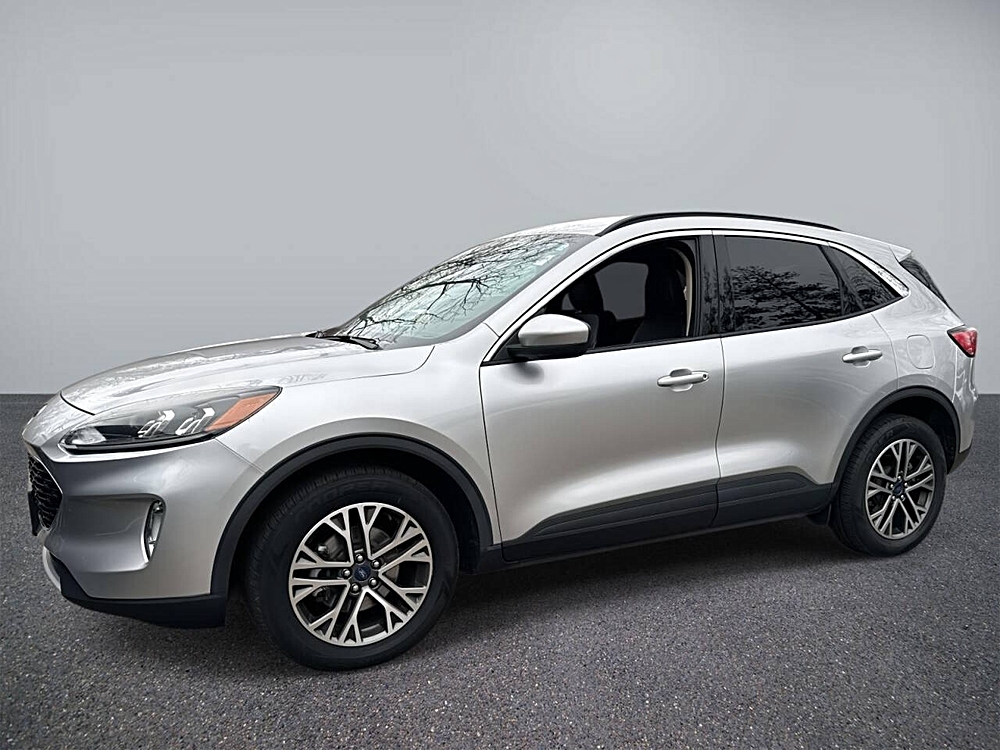 Expert Panel Showdown: Which SUV Is Right for You?