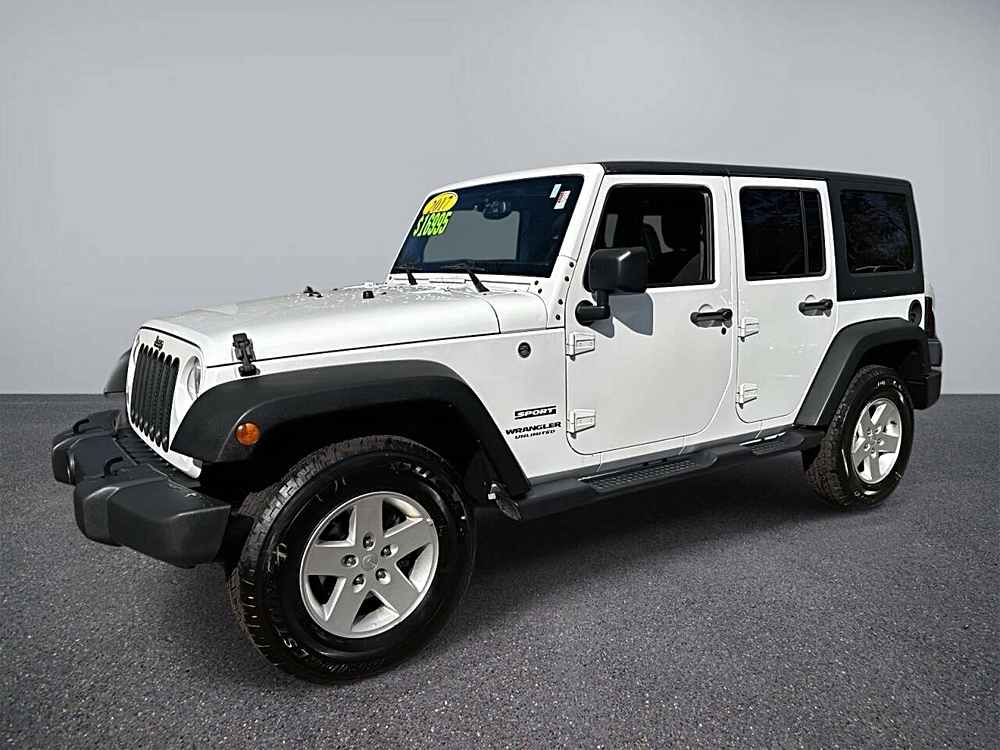 💰 Best Value Showdown: 3 Top Picks between $16995 – $15995 at Absolute Auto Sales, Inc, Brockton