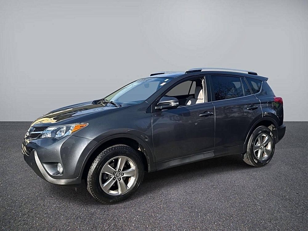 🧩 Which Toyota Are You? Find Out at Absolute Auto Sales, Inc in Brockton, Massachusetts