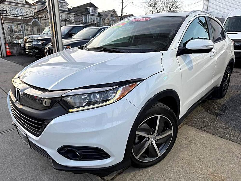 🏆 The Showroom Verdict: Picking Your Perfect Honda at Six Stars Auto