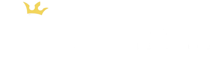 King one