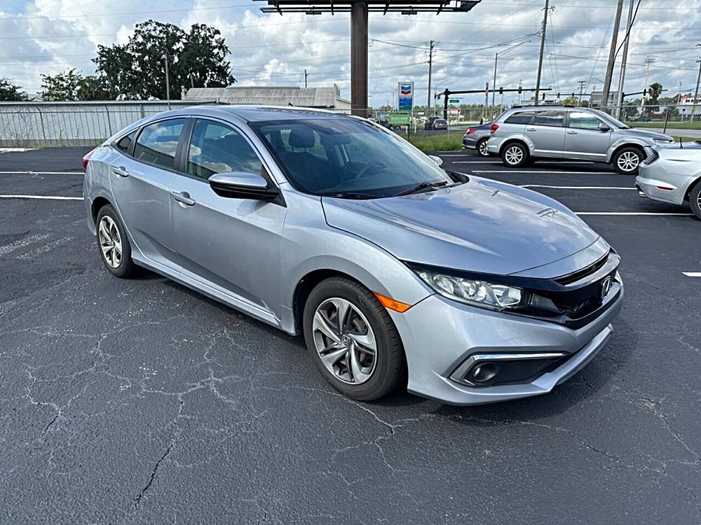 Style Meets Substance: A Head-to-Head Look at Three Standout Sedans