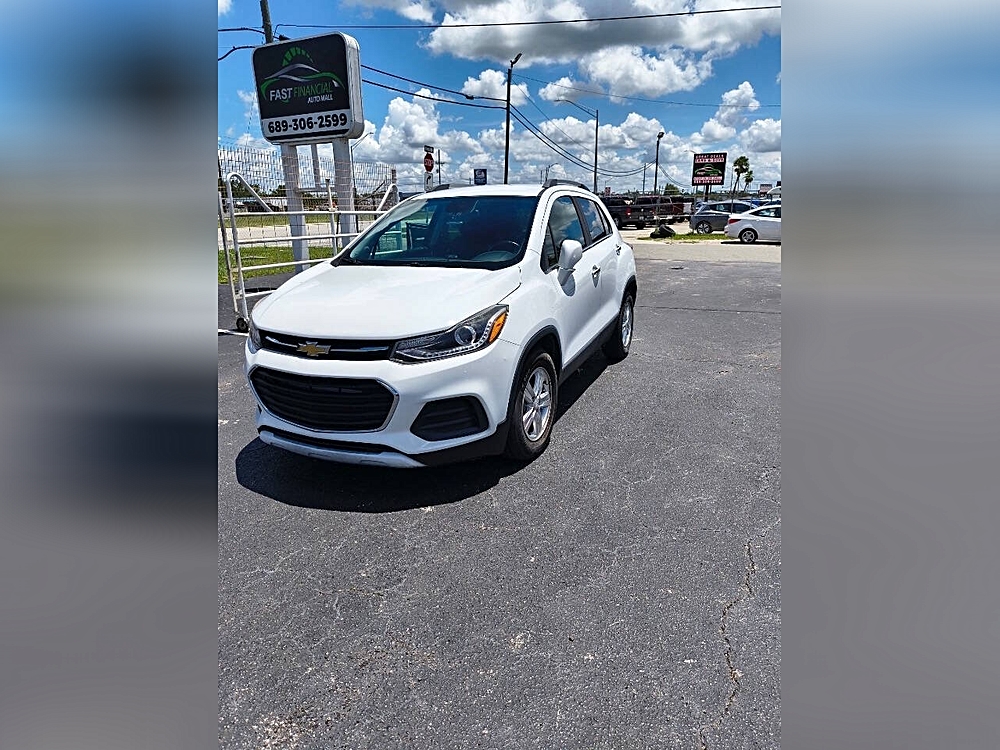 Best Value Showdown: 3 Top Picks between $10,299 – $14,999 at Fast Financial Auto Mall Inc, Lakeland