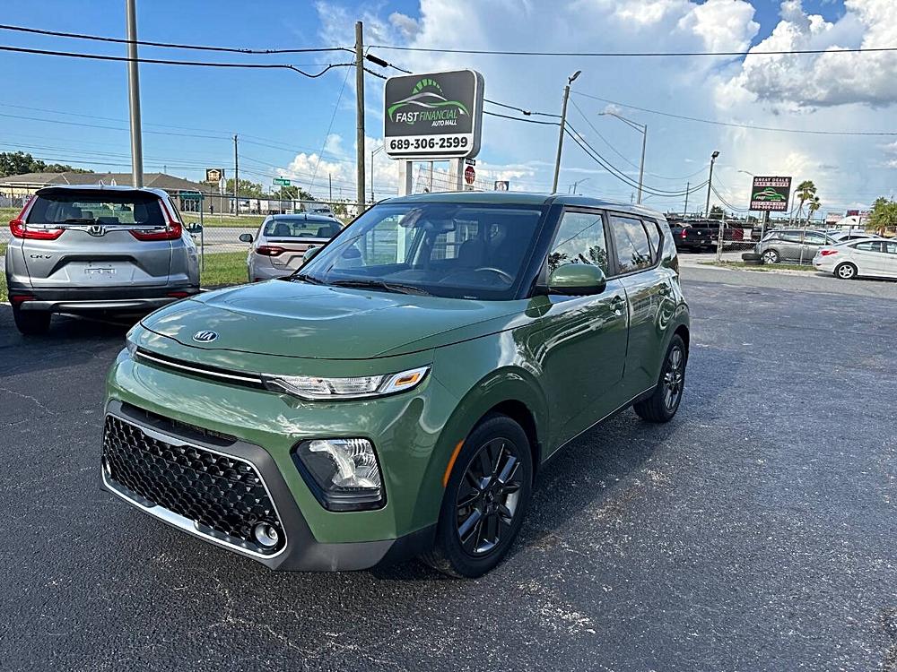 🚗 3 Ways to Drive Better: The Kia Soul, Forte, and Forte Showdown!