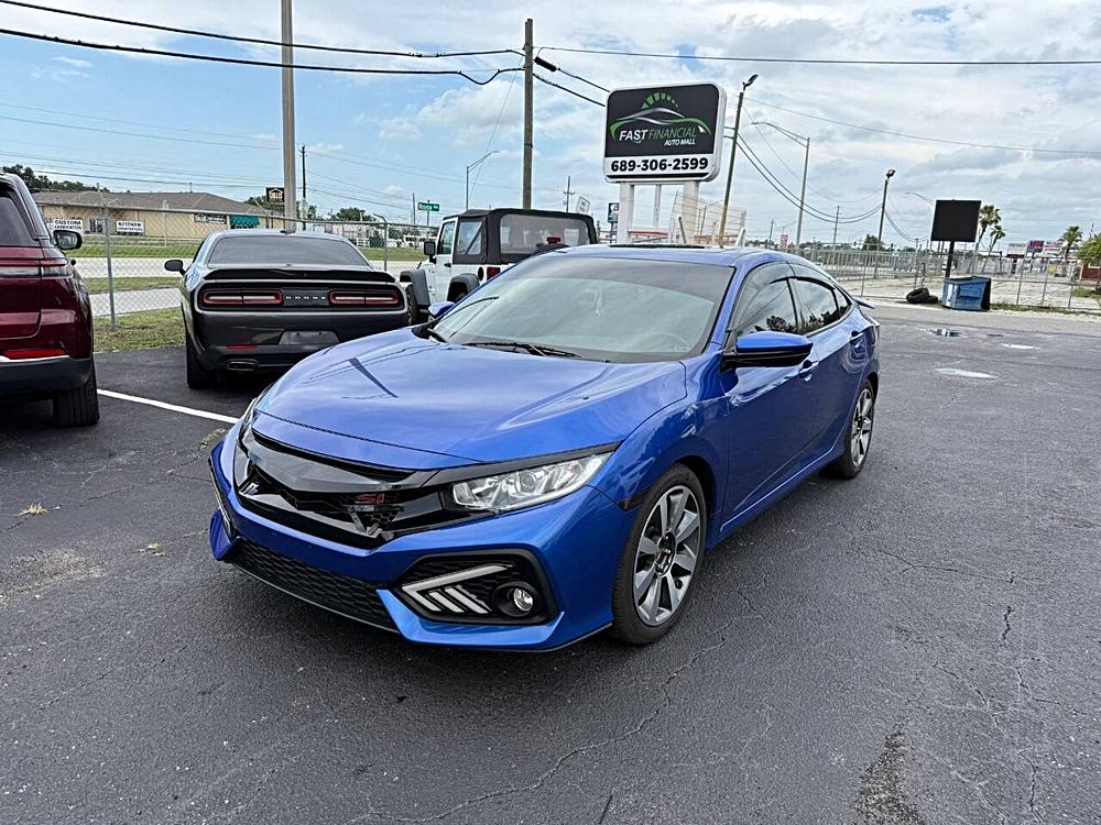 Serious Value Comparison: Which Car & Truck Is the Smartest Buy between $18,999 – $18,195