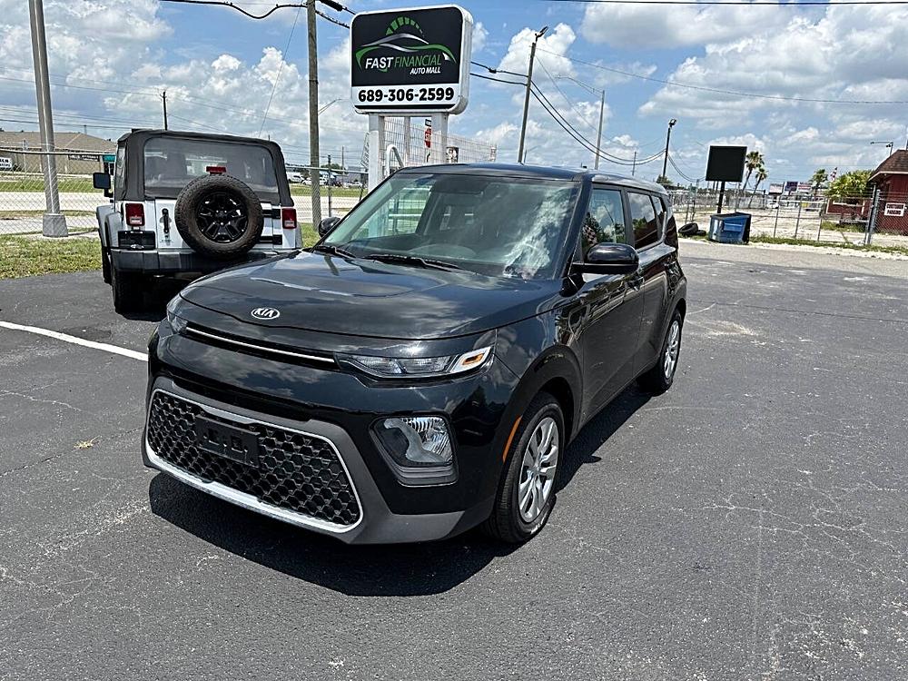 🚙 The Wagon Showdown: 3 Top Picks Compared at Fast Financial Auto Mall Inc, Lakeland