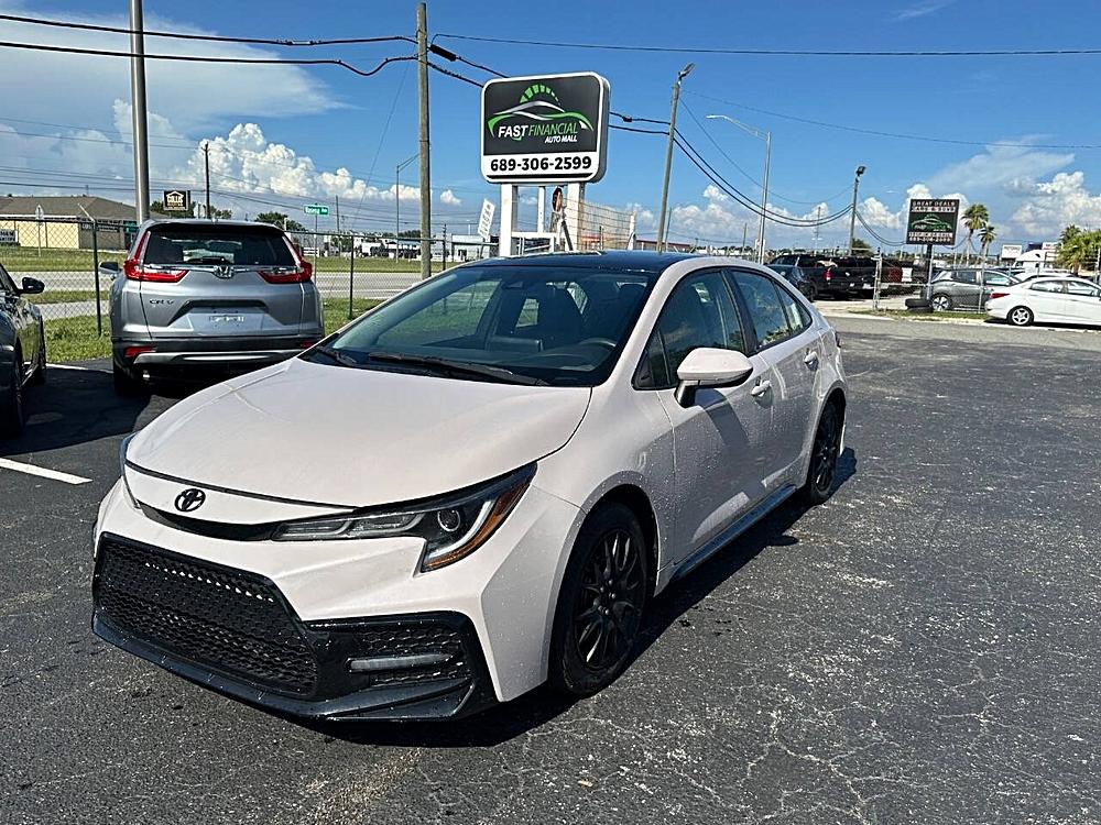 💰 Best Value Showdown: 3 Top Picks between $12,899 – $14,500 at Fast Financial Auto Mall Inc, Lakeland