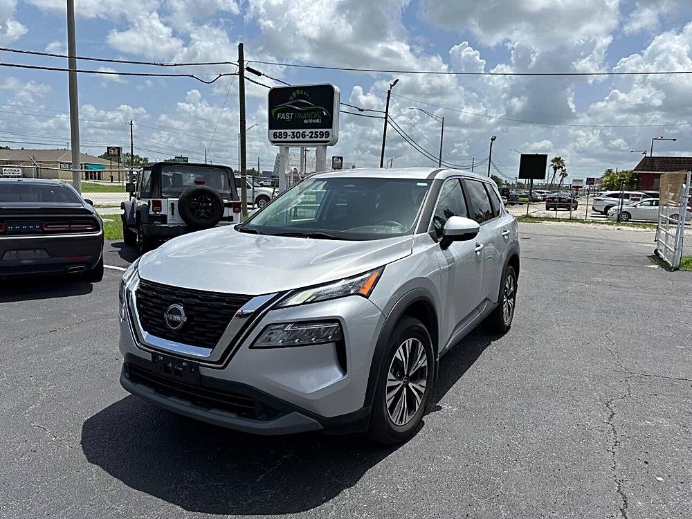 🚙 The Wagon Showdown: 3 Top Picks Compared at Fast Financial Auto Mall Inc, Lakeland