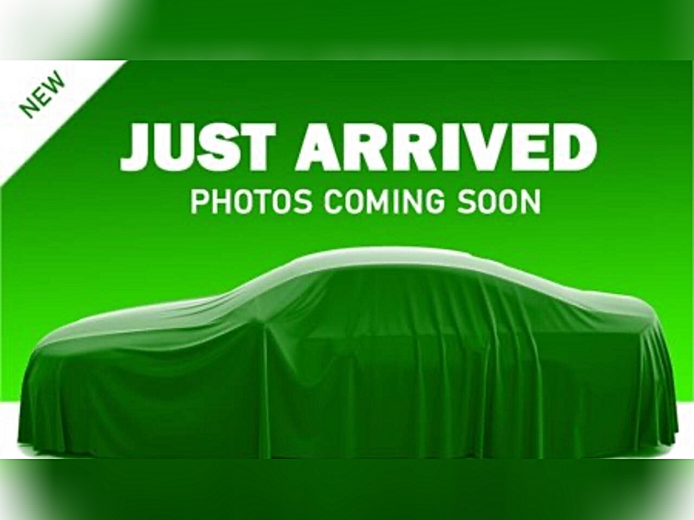💰 Best Value Showdown: 3 Top Picks between $14999 – $12199 at Fast Financial Auto Mall Inc, Lakeland