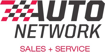 Auto Network