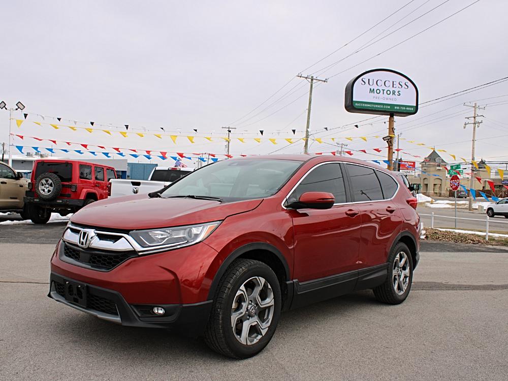 🚗 Find Your Story With Honda: Three Journeys, Three Standout Choices