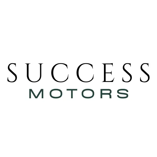 Success Motors