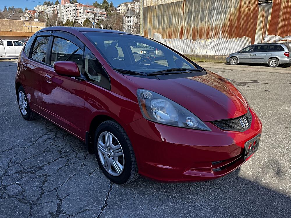 🎉 Top 10 Reasons One of These Hondas Should Be Your Next Ride! 🎉