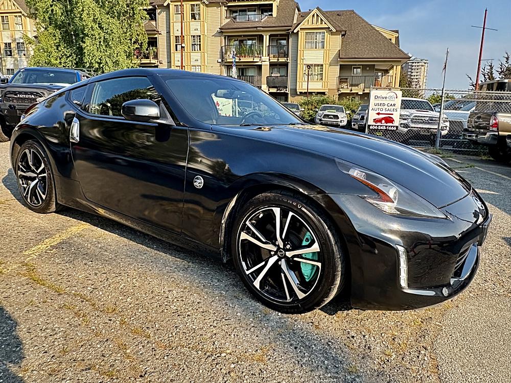 💰 Best Value Showdown: 3 Top Picks between $25,499 – $20,999 at Lions Auto, New Westminster 💰 Best Value Showdown: 3 Top Picks between $25,499 – $20,999 at Lions Auto, New Westminster