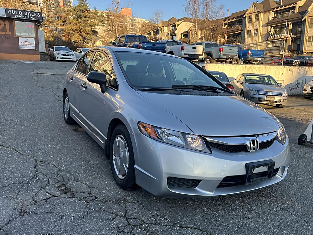 💰 Best Value Showdown: 3 Top Picks between $5999 – $7499 at Lions Auto, New Westminster
