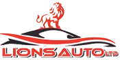 Dealer Logo