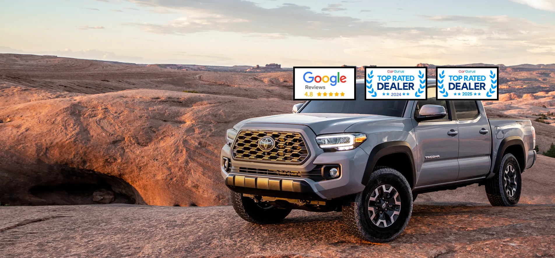 VANCOUVER'S BEST USED CARS