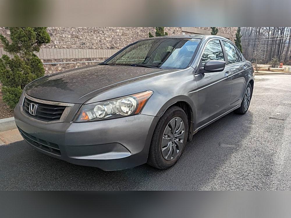 Battle of the Body Styles: A Comparison of 3 Vehicles in Our Inventory
