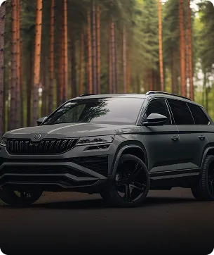 Nos marques d'occasion