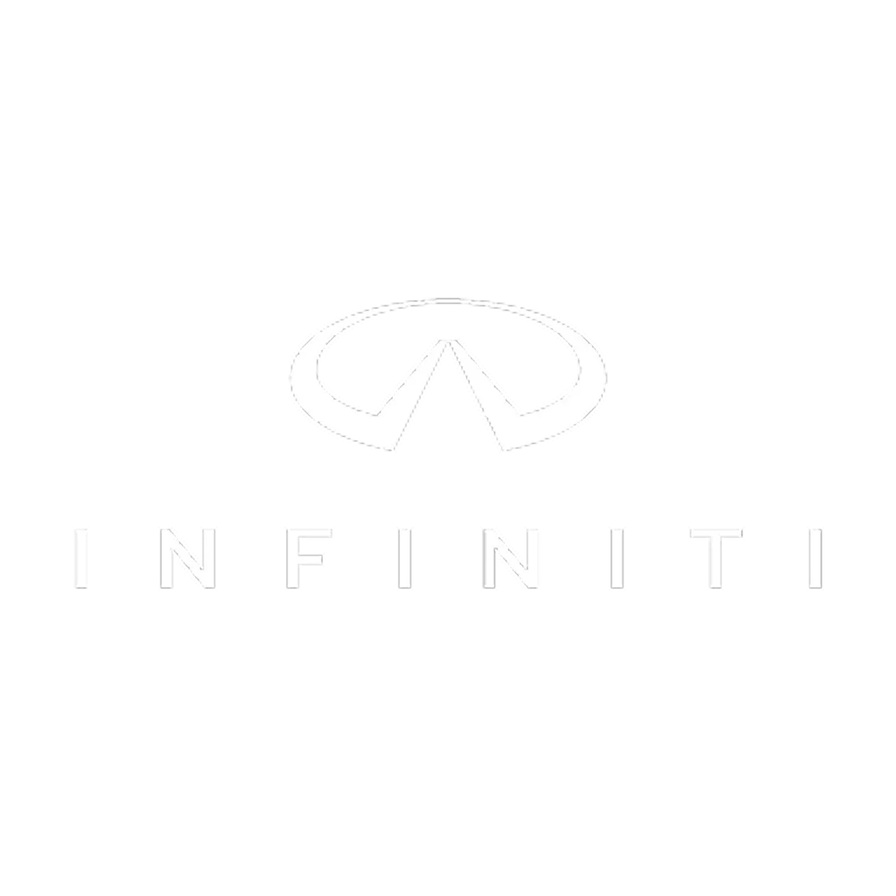 Infiniti