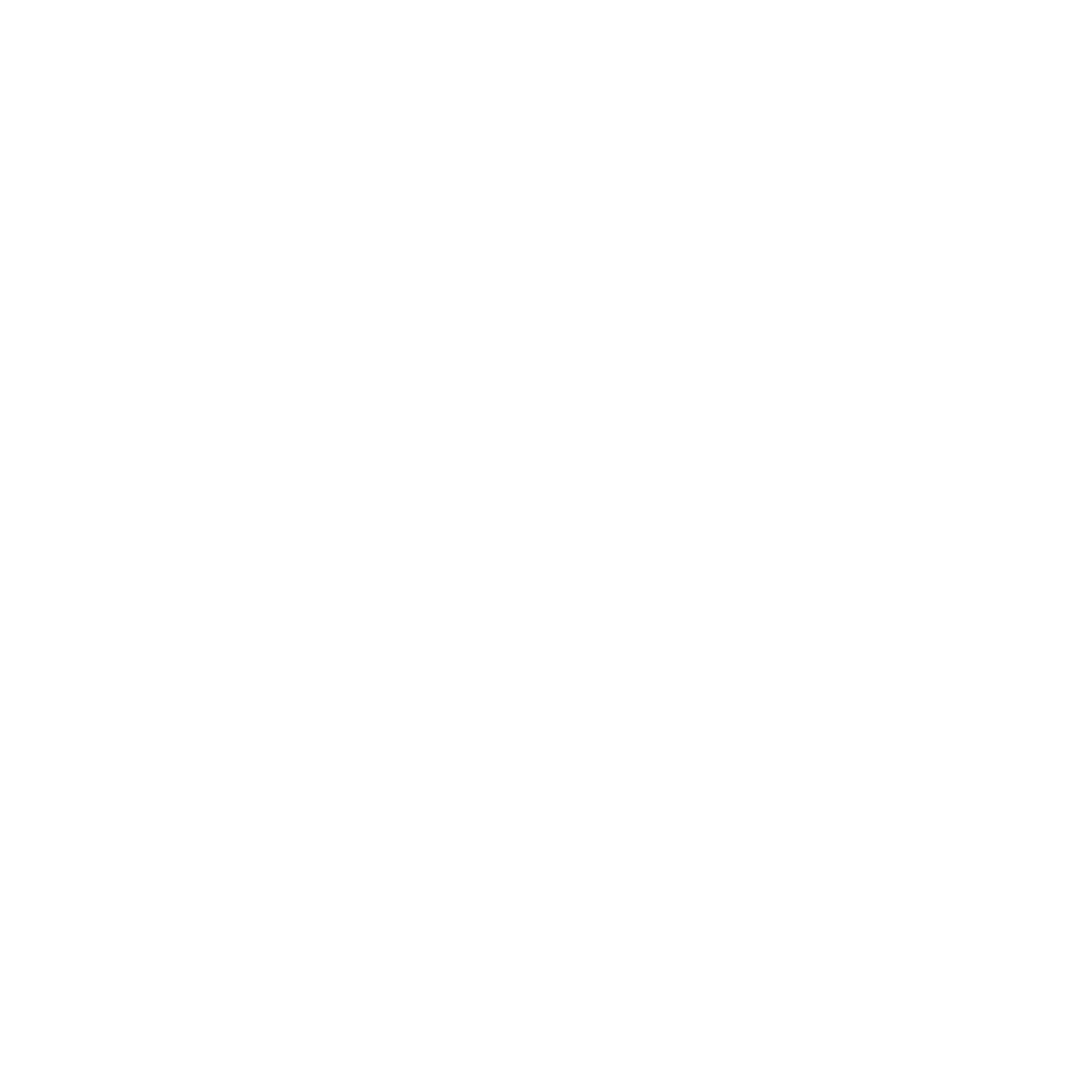 GMC