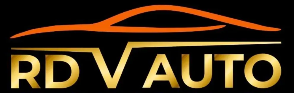 R.D. VIPAUTO