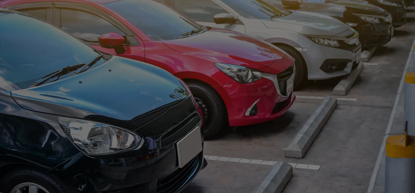 Explorez notre sélection de véhicules inspectés L’excellence signée Rdvipauto