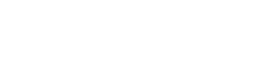 the in-housefinance
