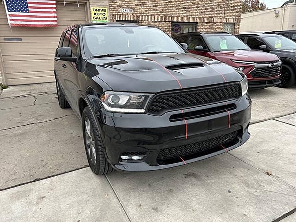 💰 Best Value Showdown: 3 Top Picks between $11500 – $14500 at DRIVE AUTO SALES LLC, ROSEVILLE