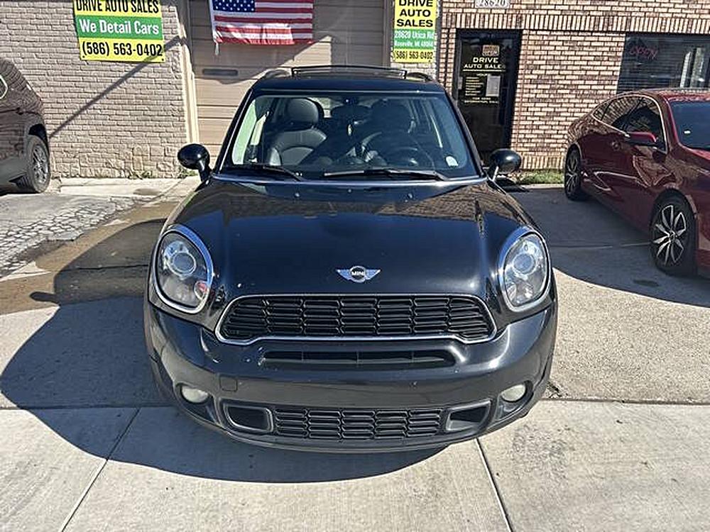 The Wagon Showdown: 3 Top Picks Compared at DRIVE AUTO SALES LLC, ROSEVILLE