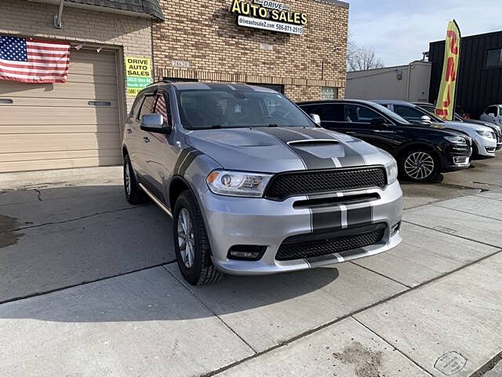 💰 Best Value Showdown: 3 Top Picks between $12999 – $10500 at DRIVE AUTO SALES LLC, ROSEVILLE