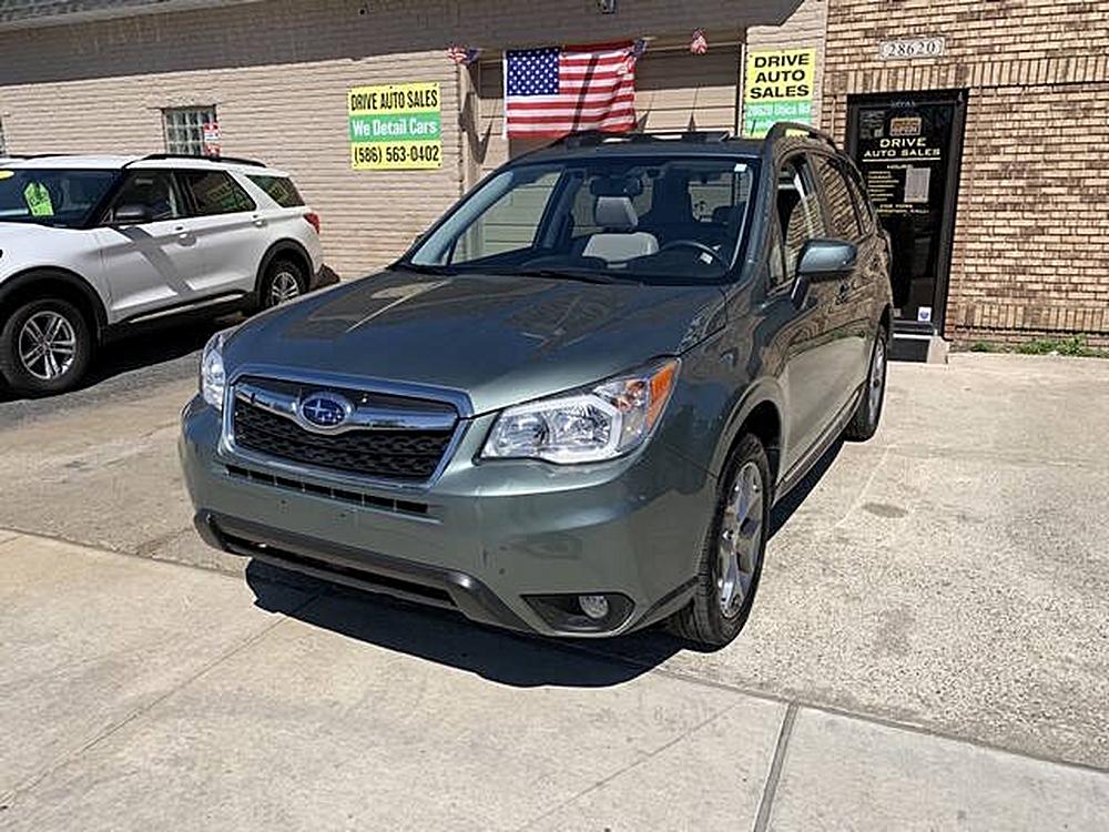 Serious Value Comparison: Which Car & Truck Is the Smartest Buy between $13999 – $12900