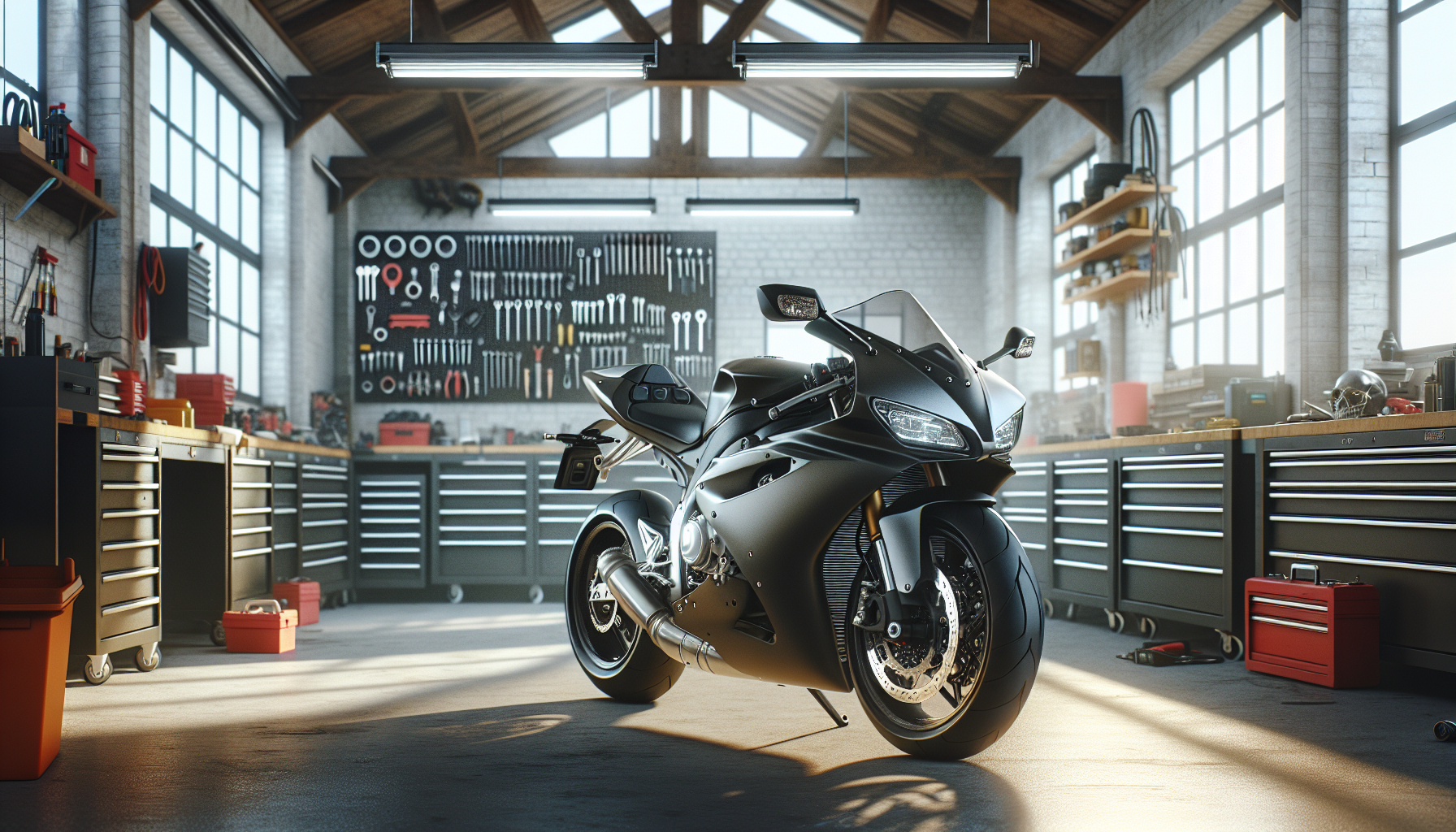 Pitfalls to Dodge: 5 Mistakes to Sidestep When Purchasing a Pre-Owned Powersports Vehicle