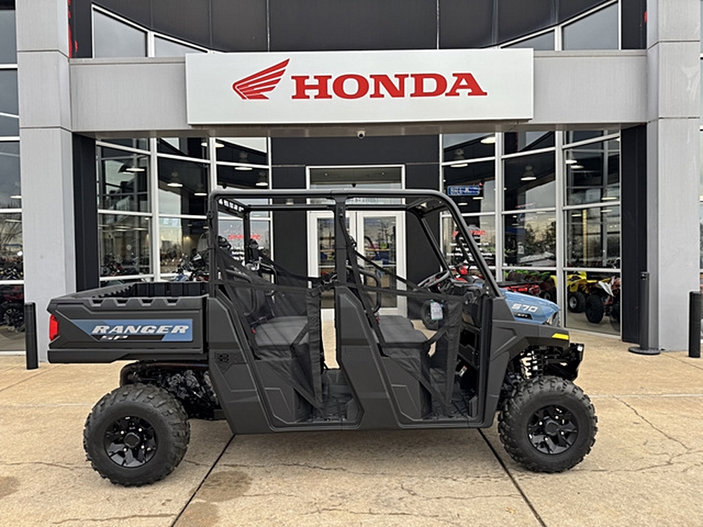 🚗 A Day, A Dollar, A Decision: Three Stories, One Smart Price at Shawnee Motorsports, Shawnee