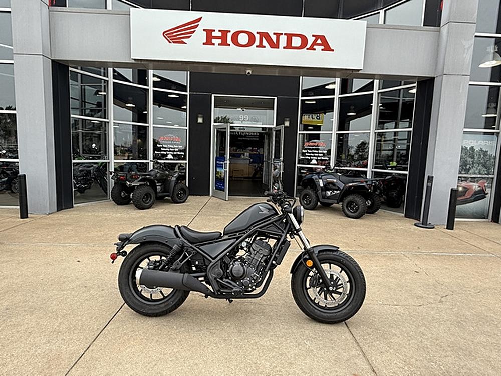 💰 Best Value Showdown: 3 Top Picks Between $5299 – $7299 at Shawnee Motorsports, Shawnee