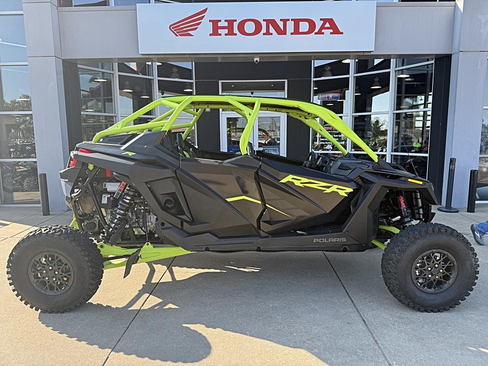 🏁 3 Ways to Ride Better: The Polaris RZR Pro R 4, RANGER XP 900, and Ranger XD 1500 NorthStar Edition Ultimate ATV/Golf Cart Showdown!