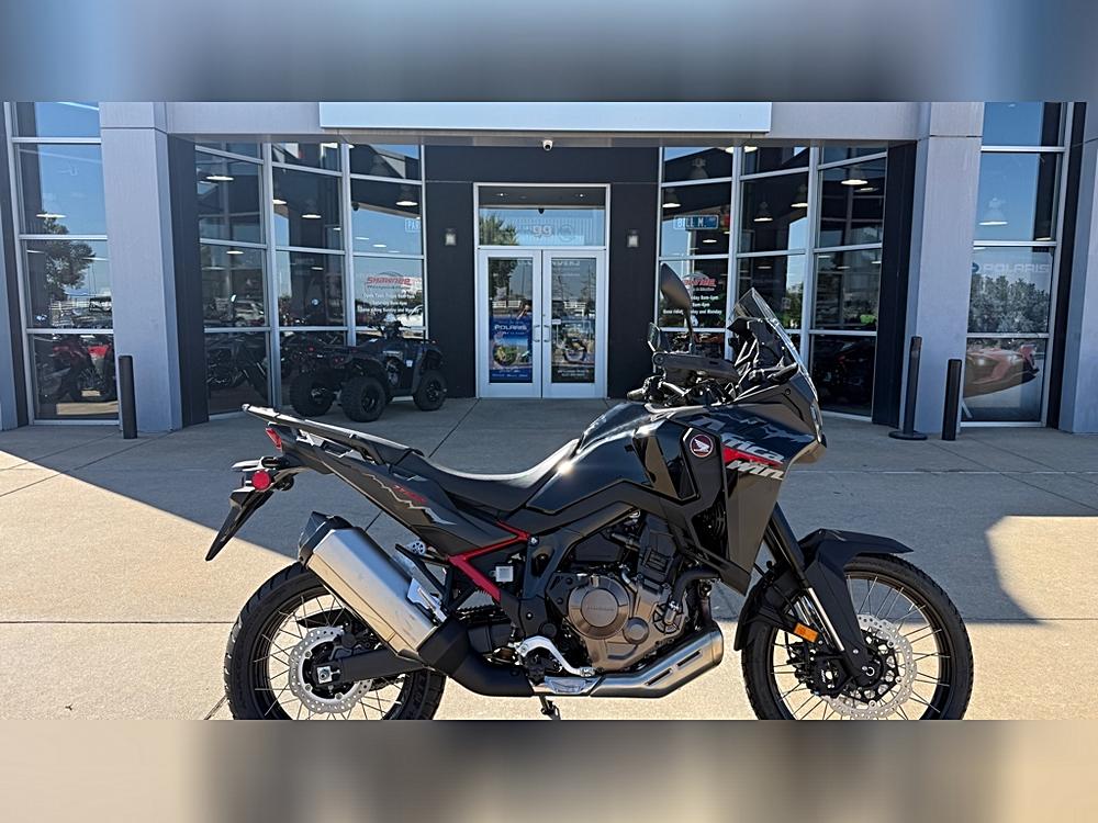 🏍️ 3 Ways to Ride Better: The Honda AFRICA TWIN, Gold Wing, and Shadow A.C.E. 750 Deluxe Motorcycle Showdown!