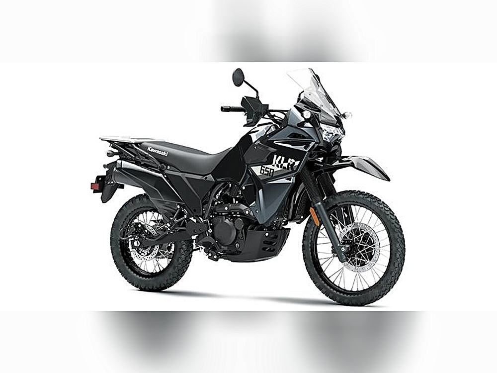 🏍️ 3 Ways to Ride Better: The Kawasaki KLR 650, KLR 650 Adventure, and KLR 650 S Motorcycle Showdown!