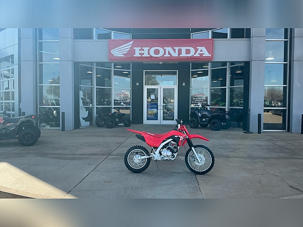 💰 Best Value Showdown: 3 Top Motorcycles between $4099 – $3499 at Shawnee Motorsports, Shawnee