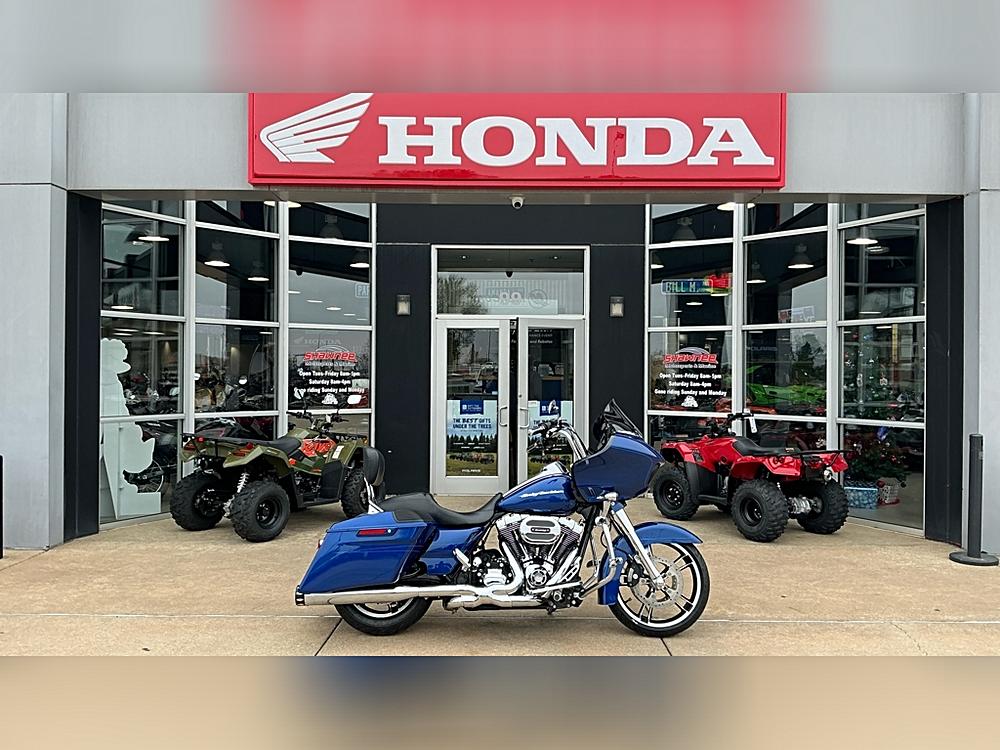 🏍️ 3 Ways to Ride Better: The Harley-Davidson Motorcycle Showdown at Shawnee Motorsports!