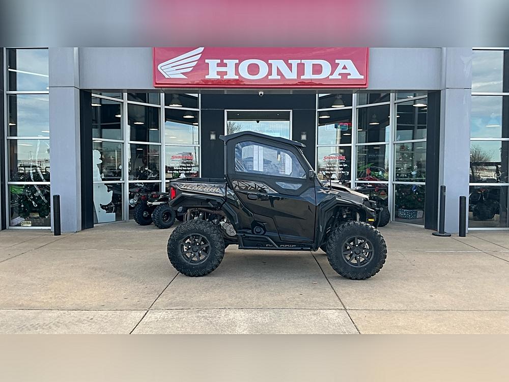 💰 Best Value Showdown: 3 Top ATVs & Golf Carts between $18987 – $16499 at Shawnee Motorsports, Shawnee