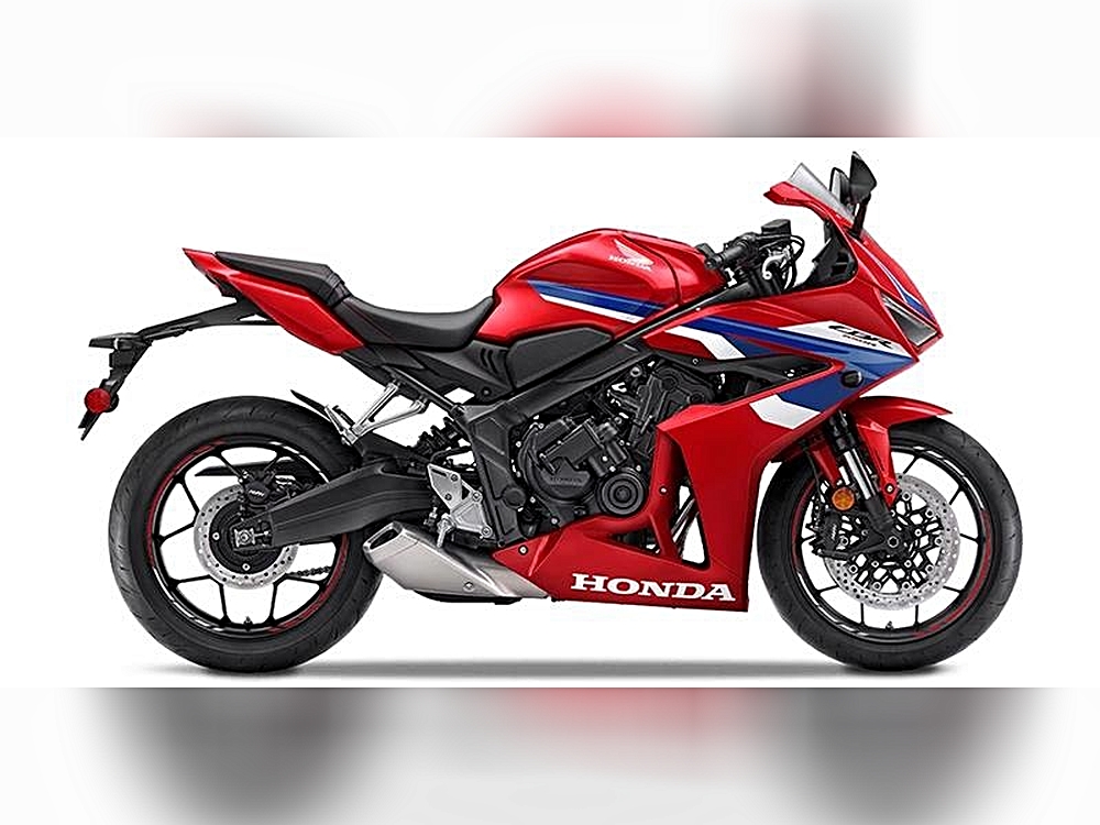 Best Value Showdown: 3 Top Motorcycles between $9199 – $8699 at Shawnee Motorsports, Shawnee
