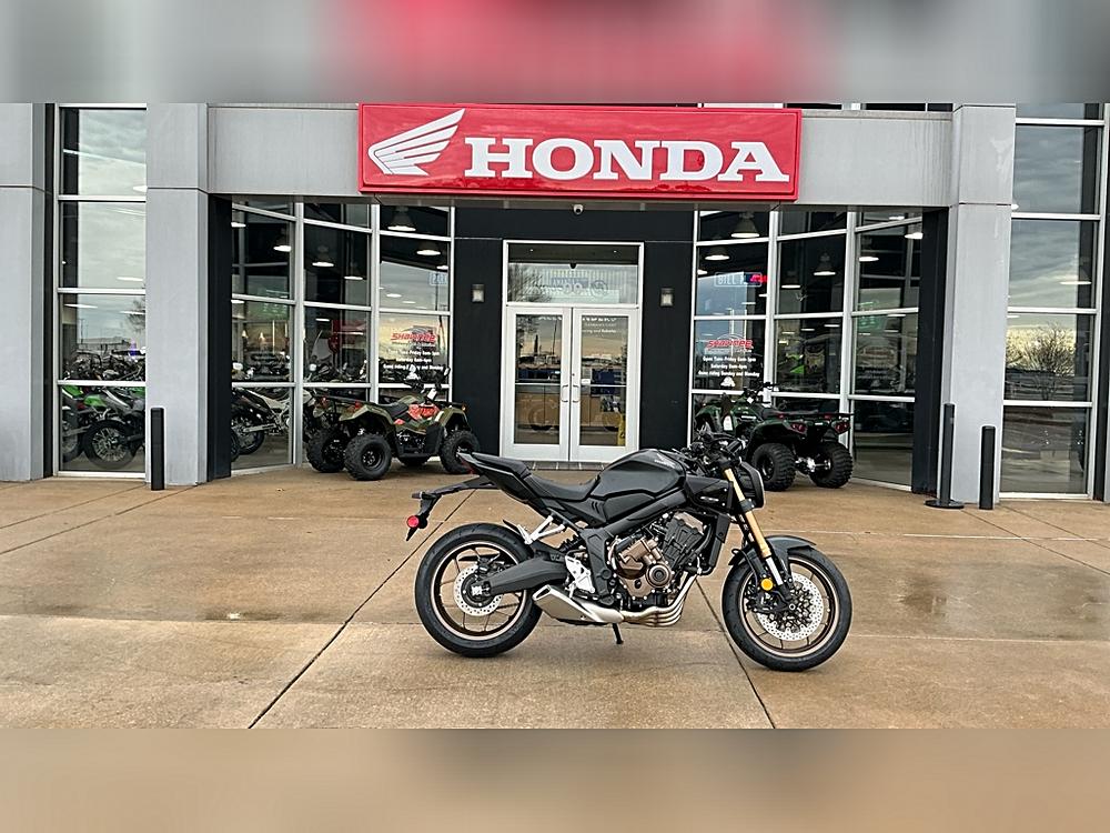 🏍️ Unveiling the 2026 Honda CB650R E-Clutch E-Clutch: A Perfect Blend of Performance and Style 🌟