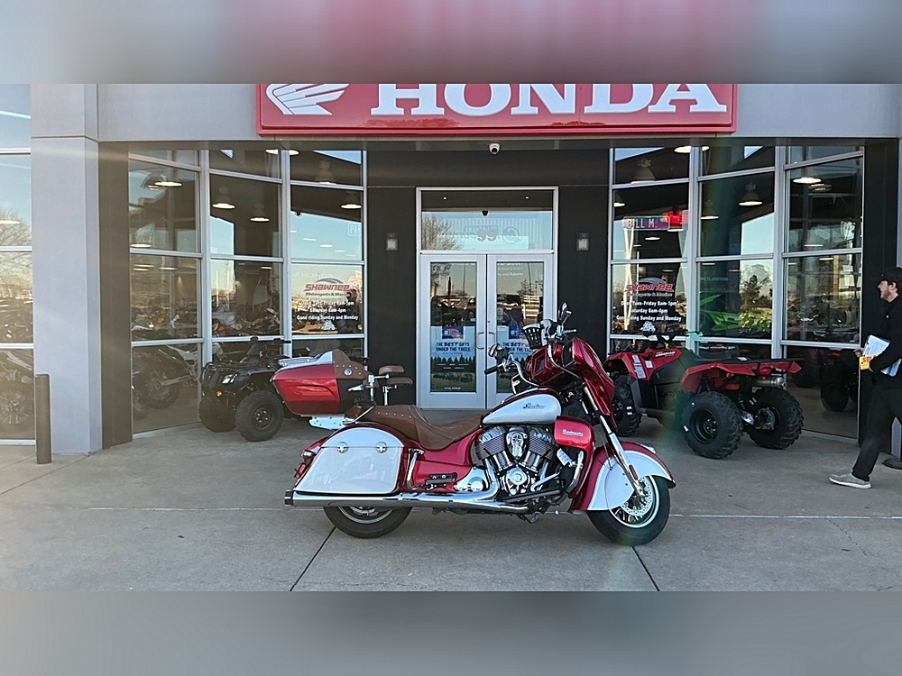 🏍️ 3 Ways to Ride Better: The Indian Roadmaster, FTR, and Chieftain Limited Motorcycle Showdown!